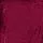 Soft Matte Lip Cream - SMLC - Copenhagen SMLC20